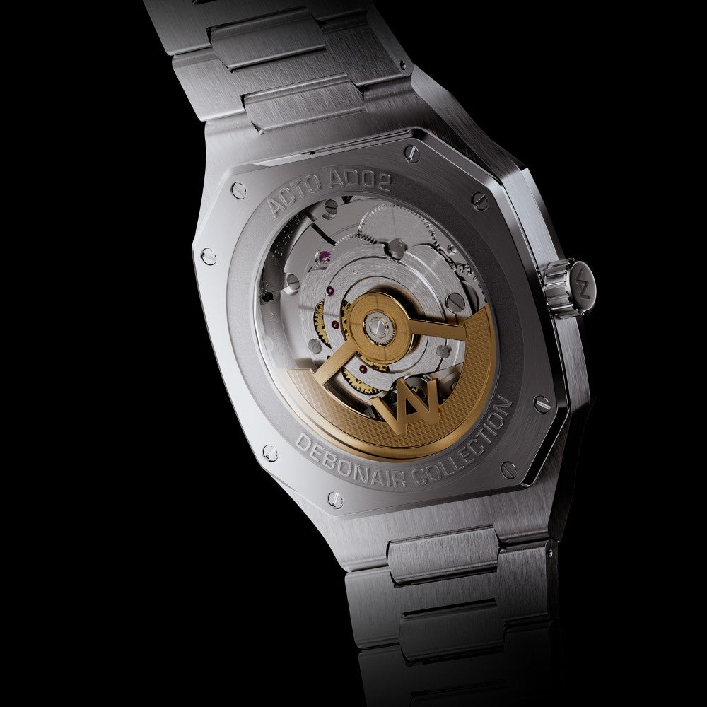 AD02 Light Grey
