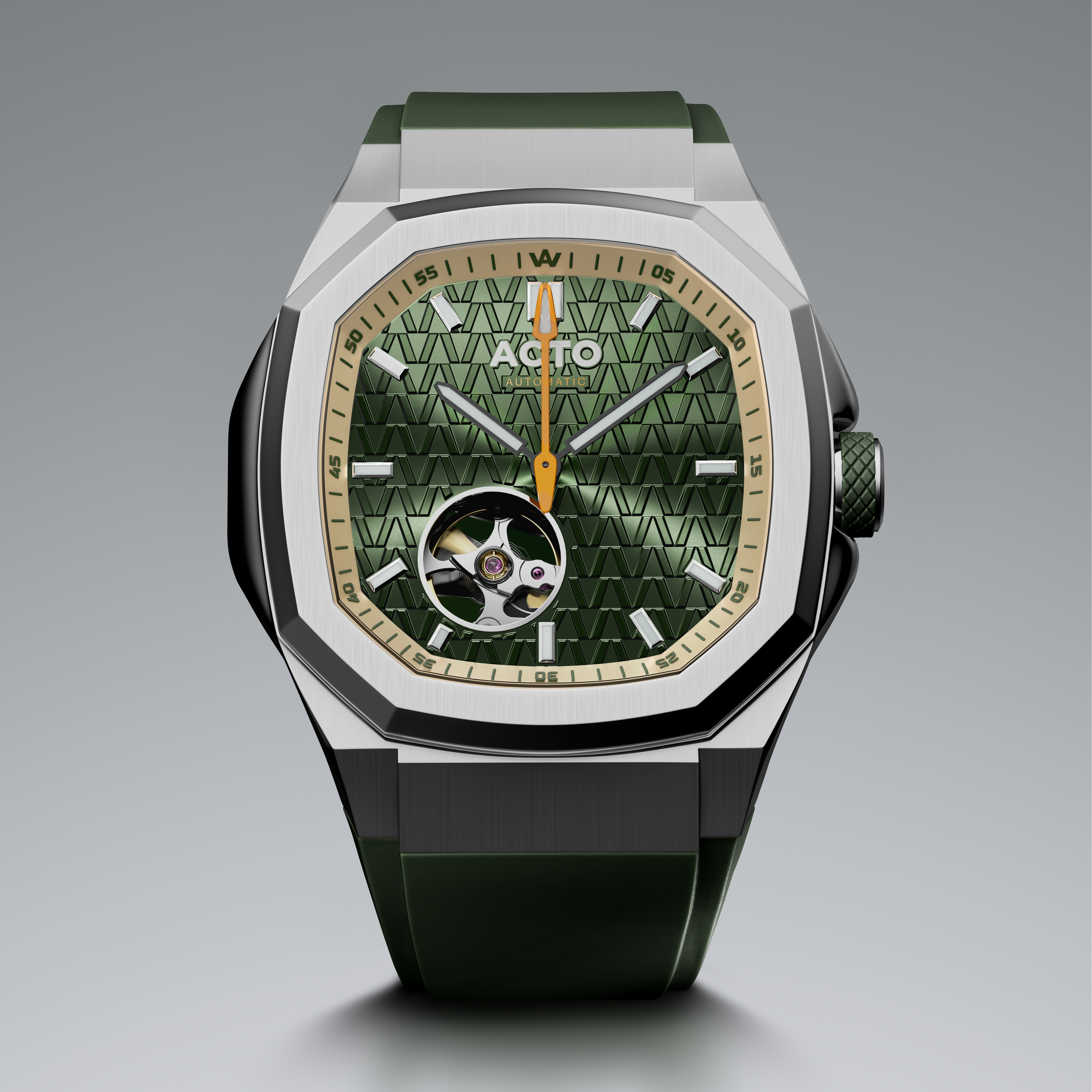 AC01 Outlander