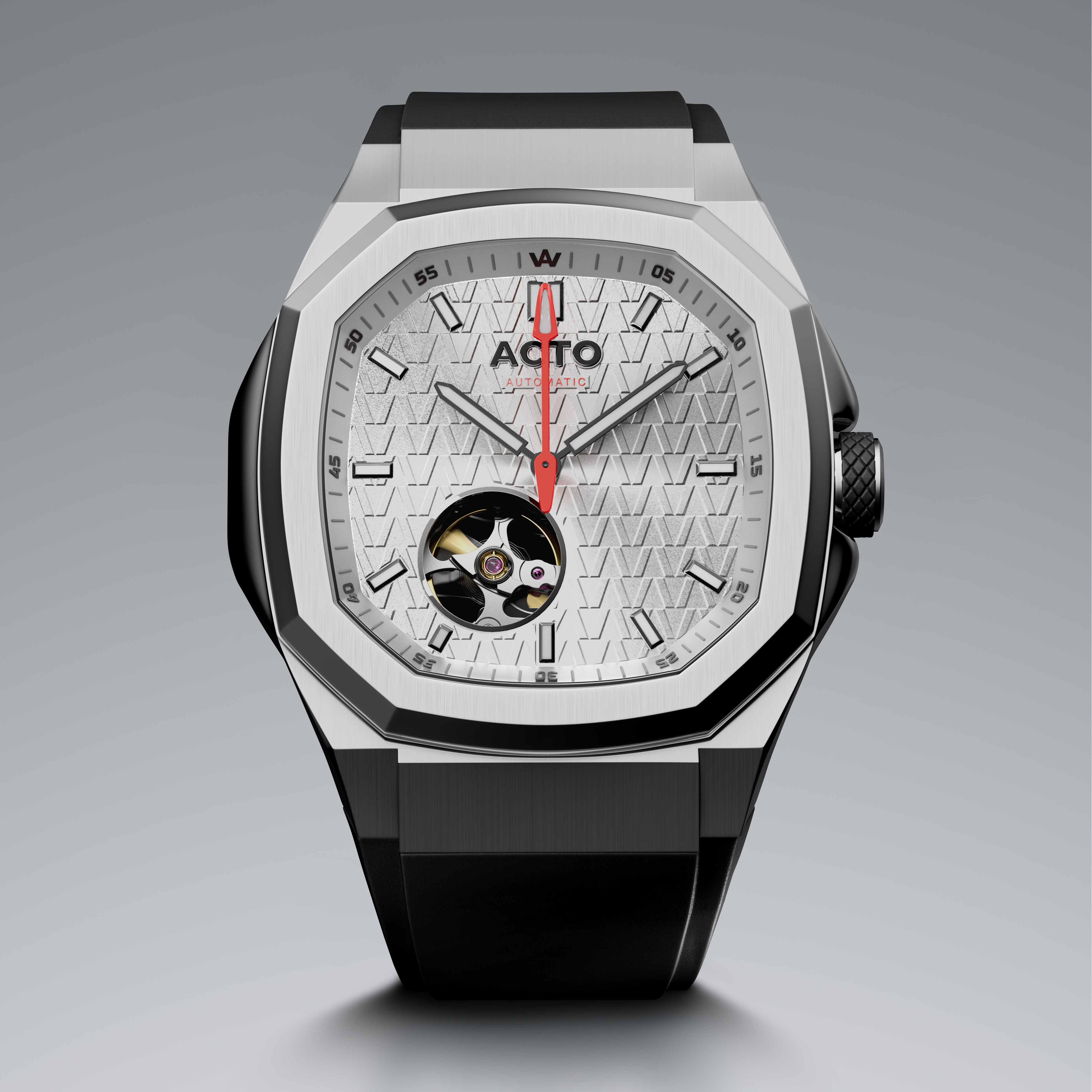 AC01 Phantom