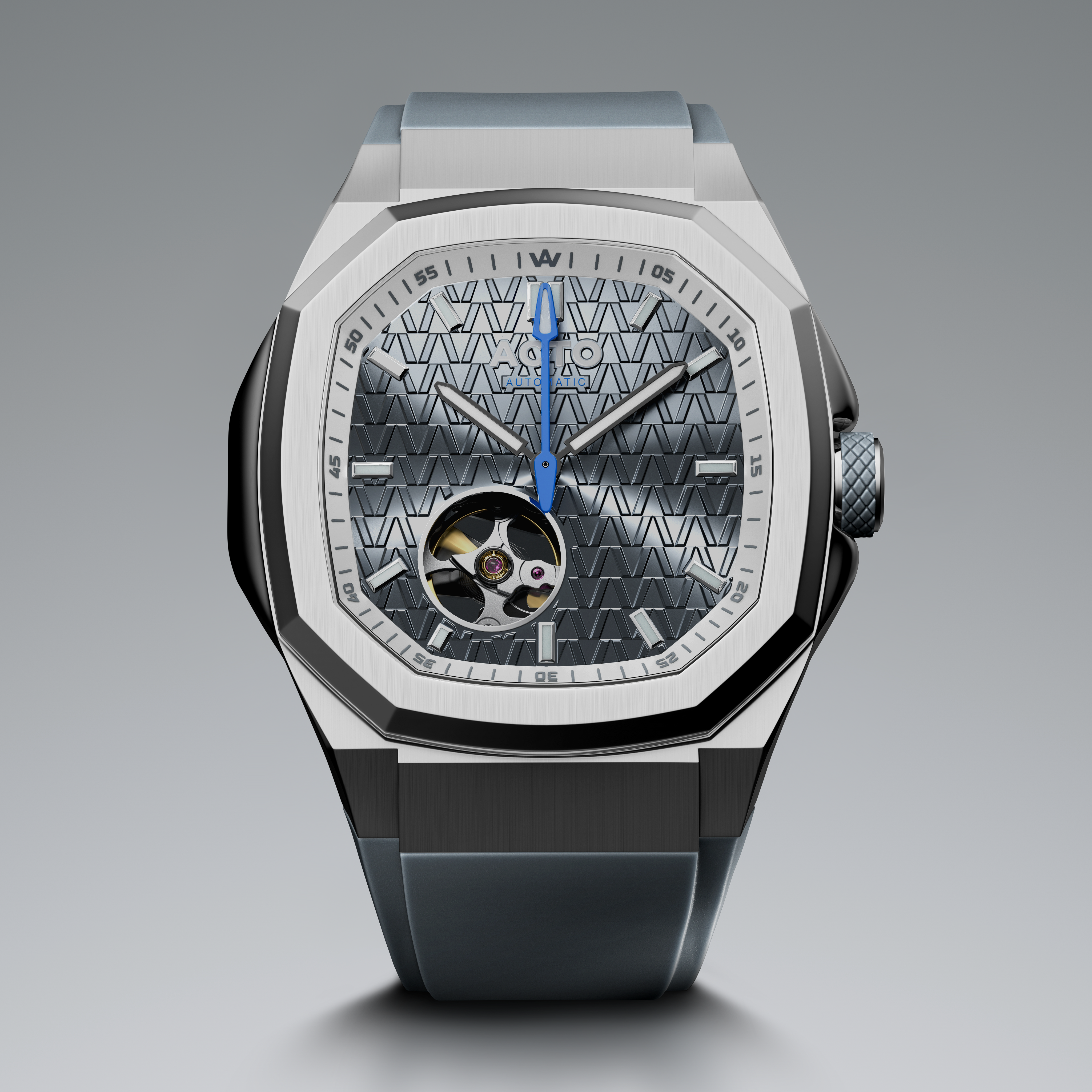 AC01 Urban