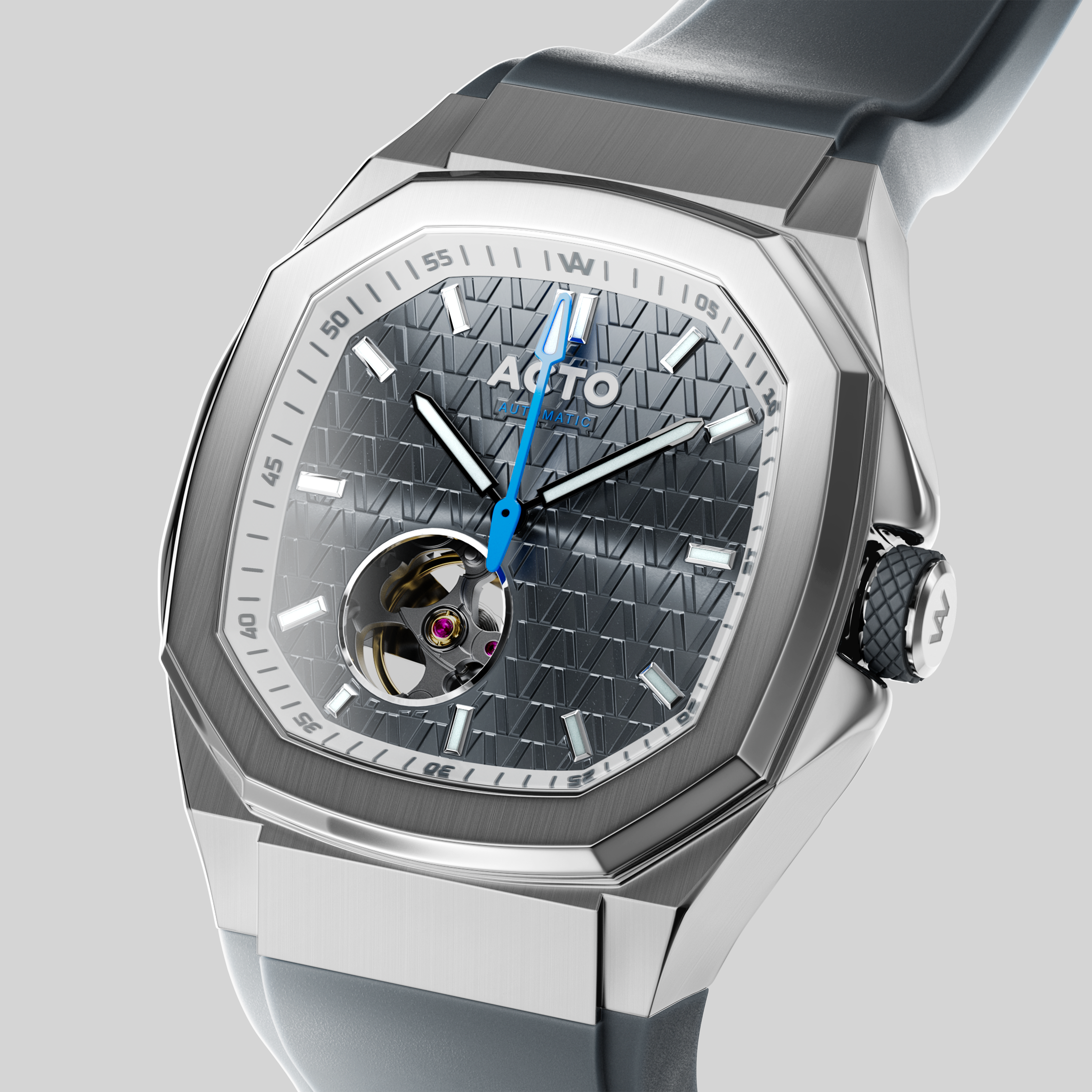 AC01 Urban