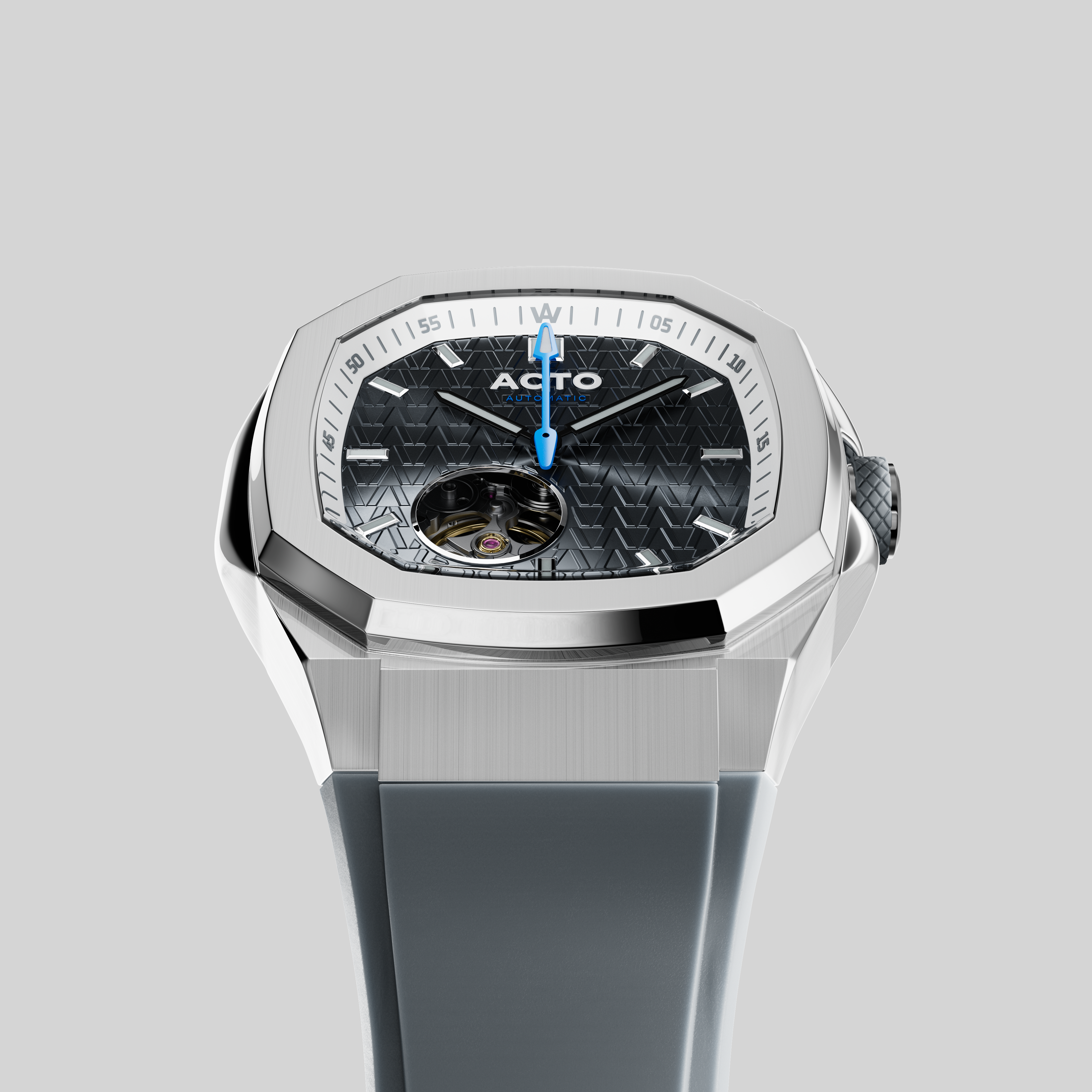 AC01 Urban