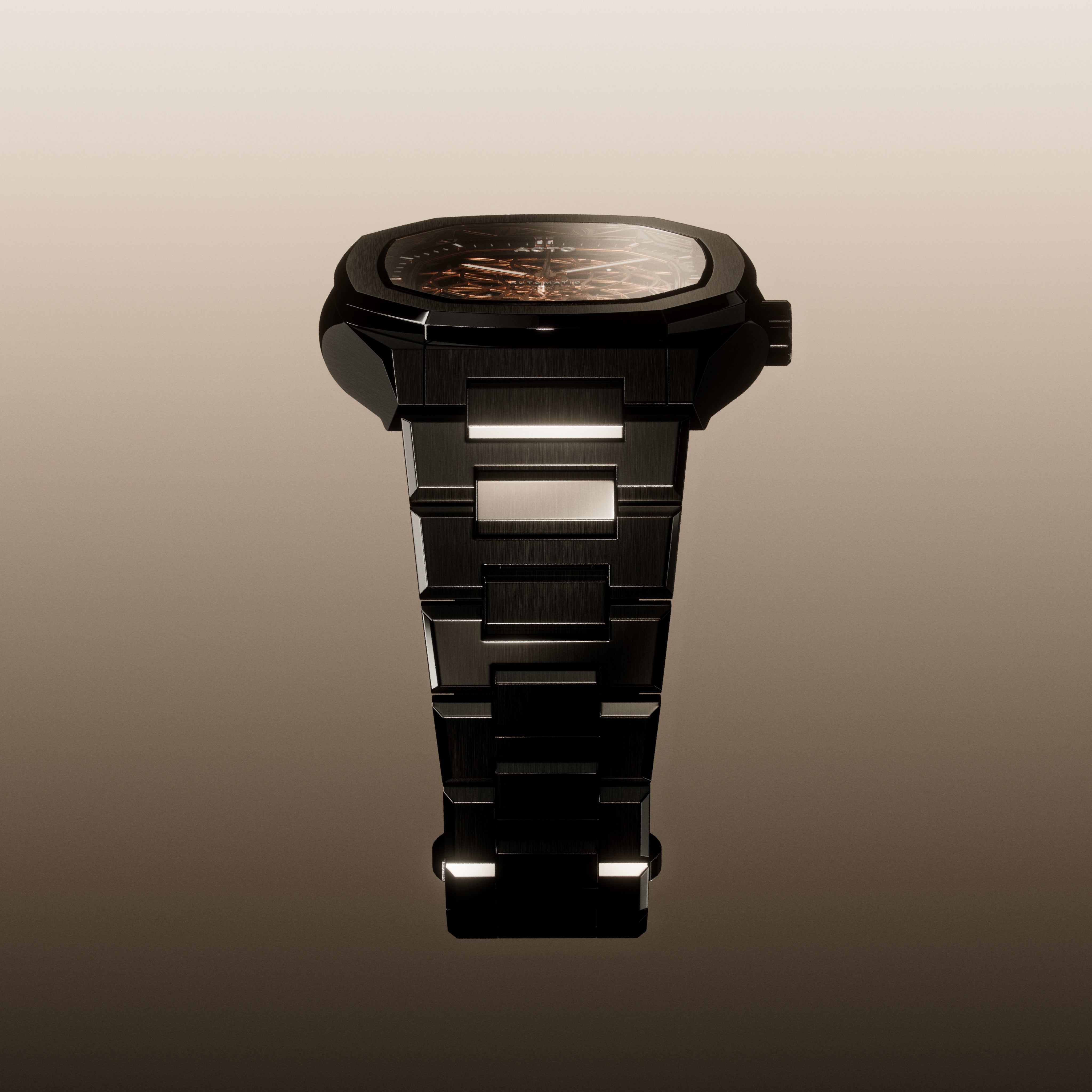 AD01 by Gabriel Wickbold