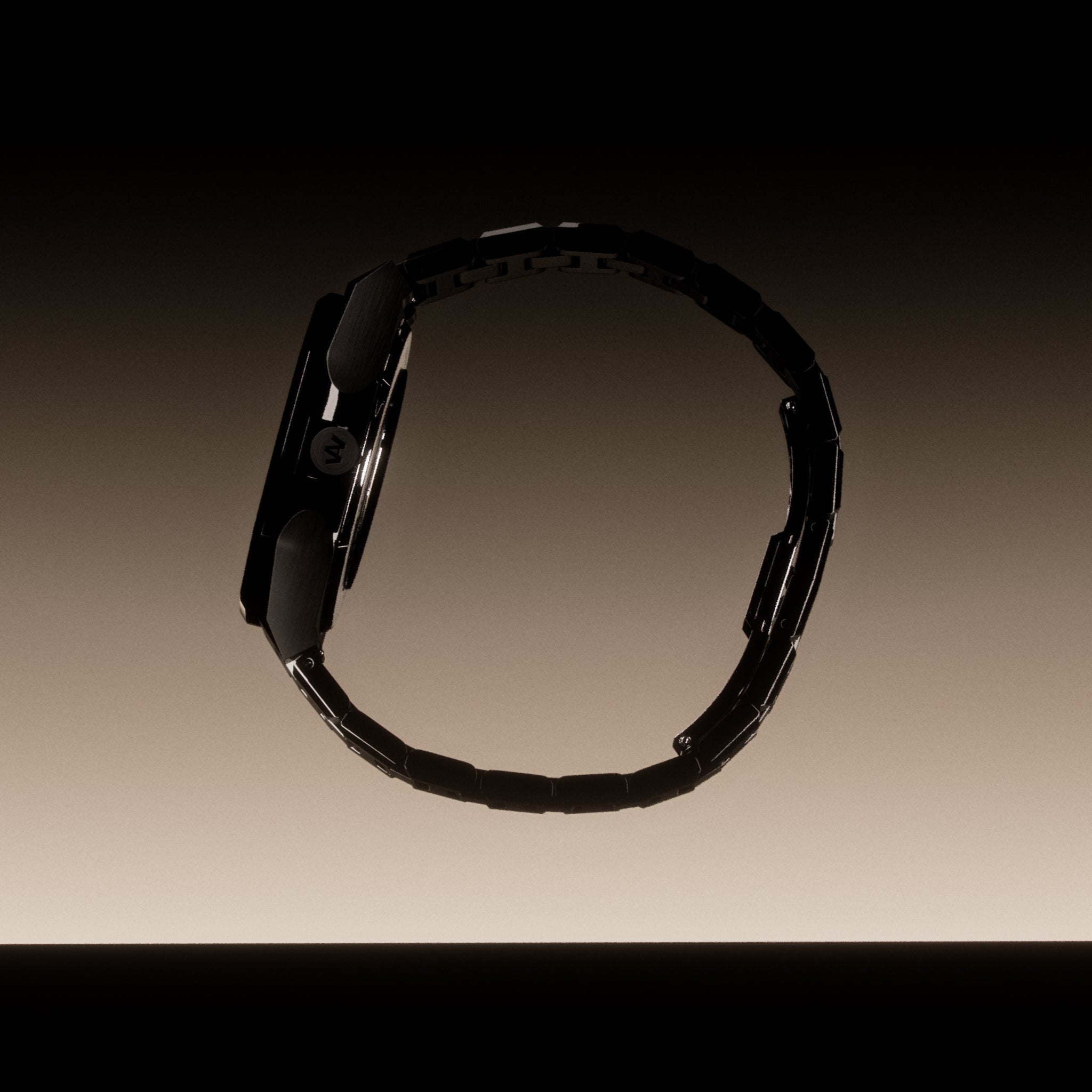 AD01 by Gabriel Wickbold