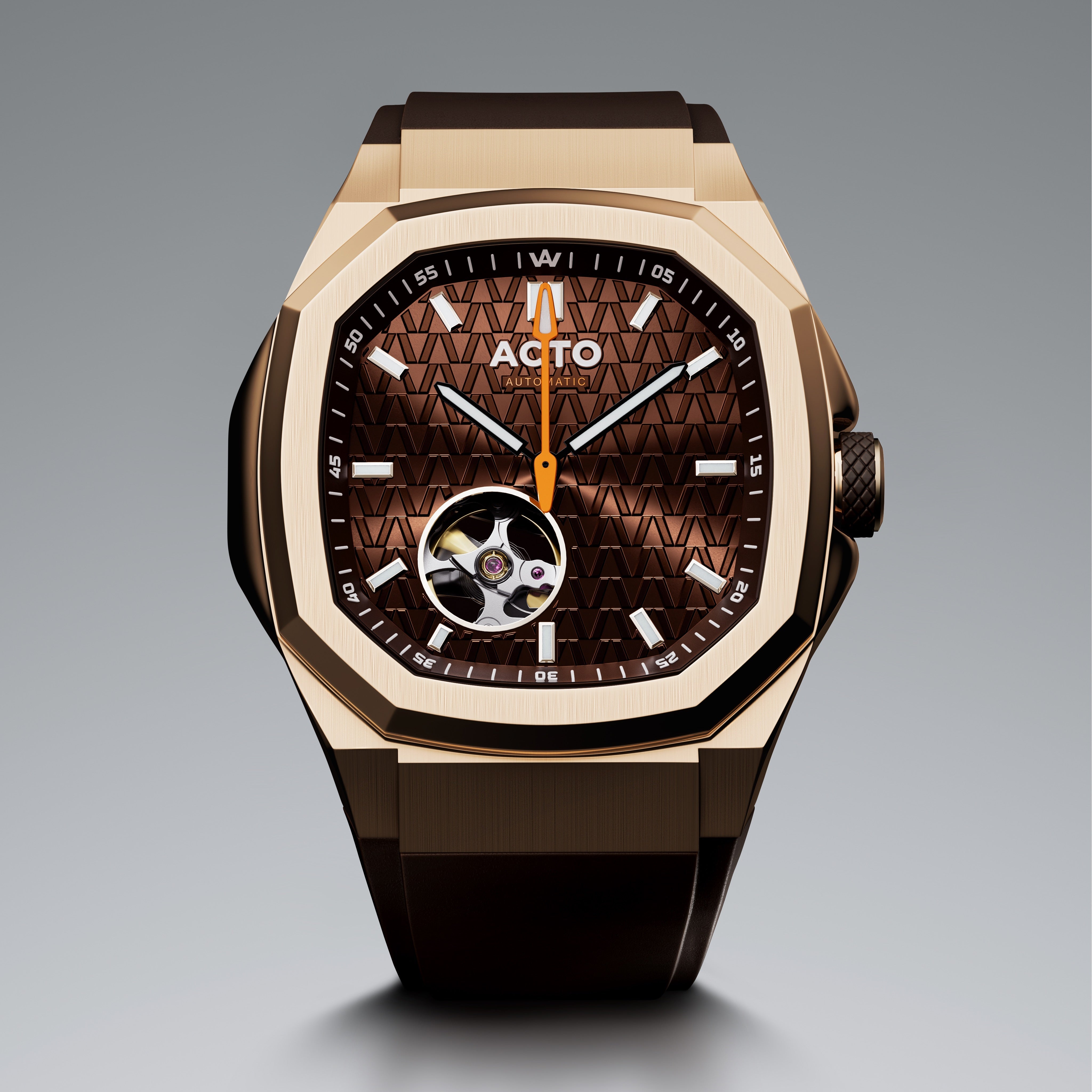 AC01 Bourbon