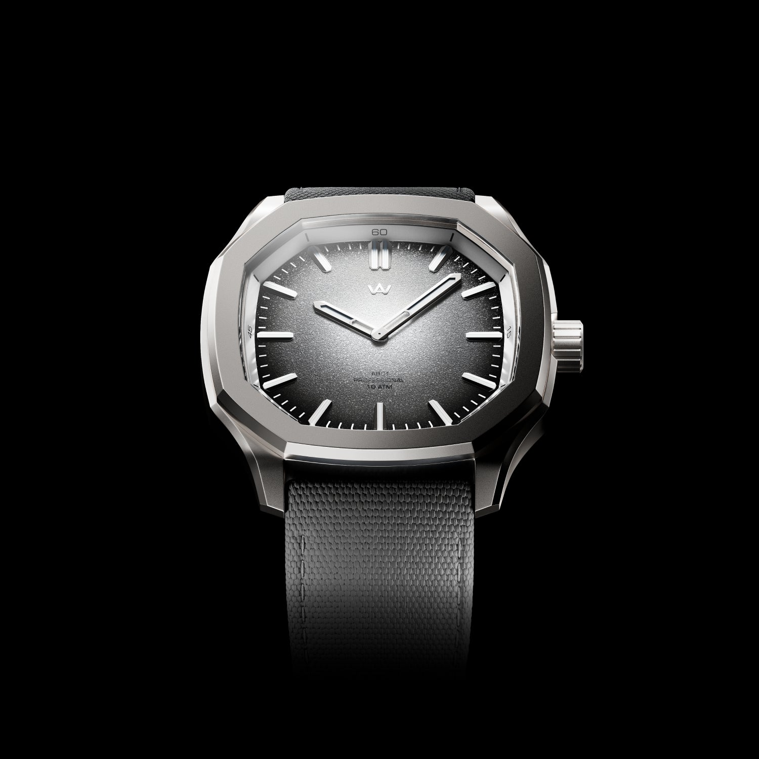 AB01 Stone Grey