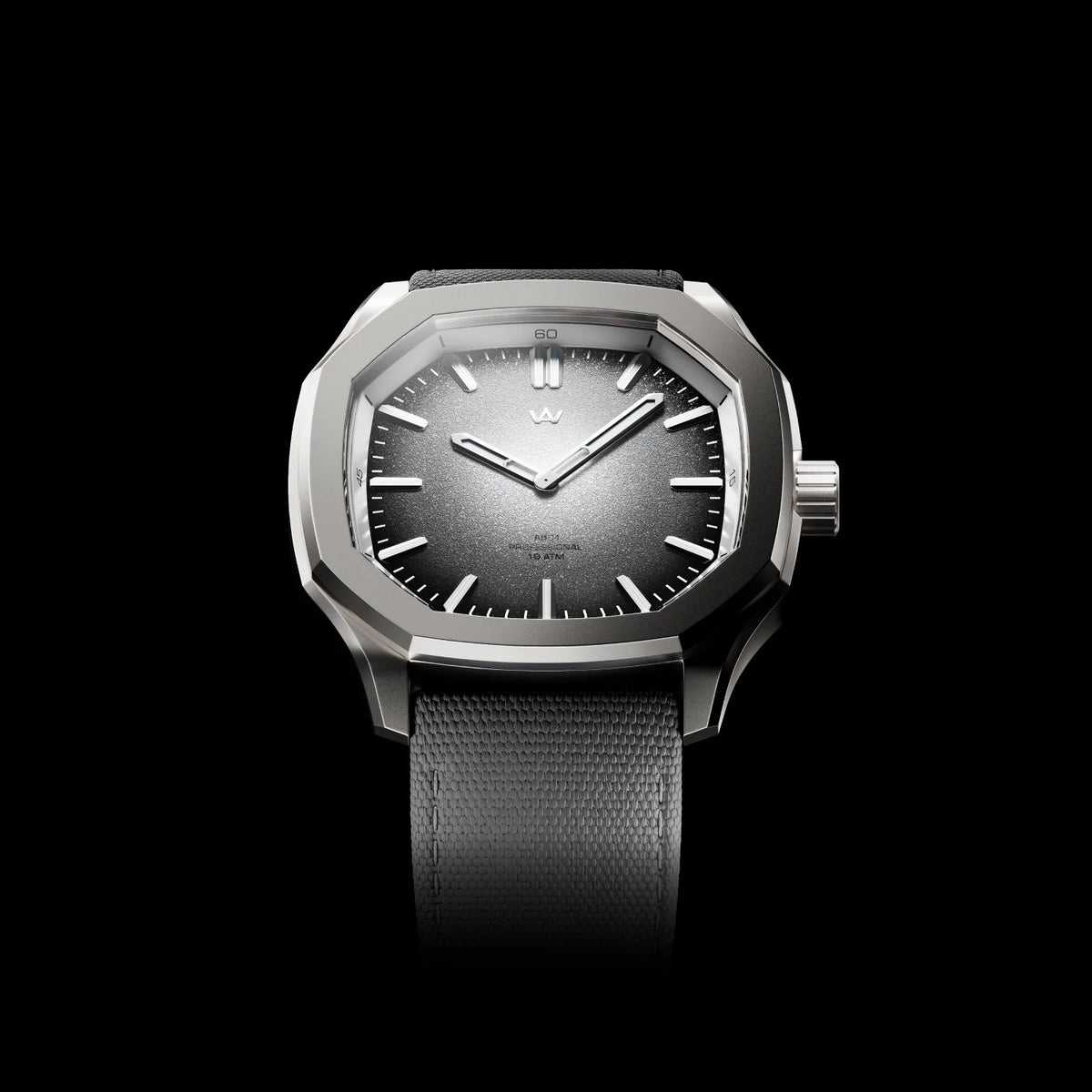 AB01 Stone Grey