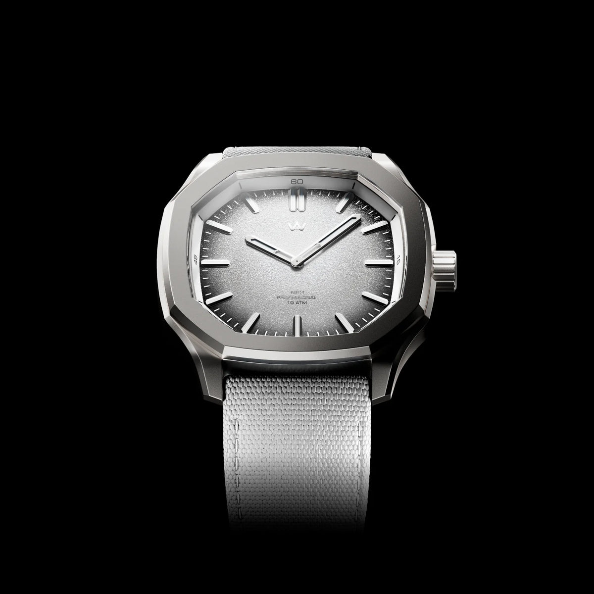 AB01 Ice Tone