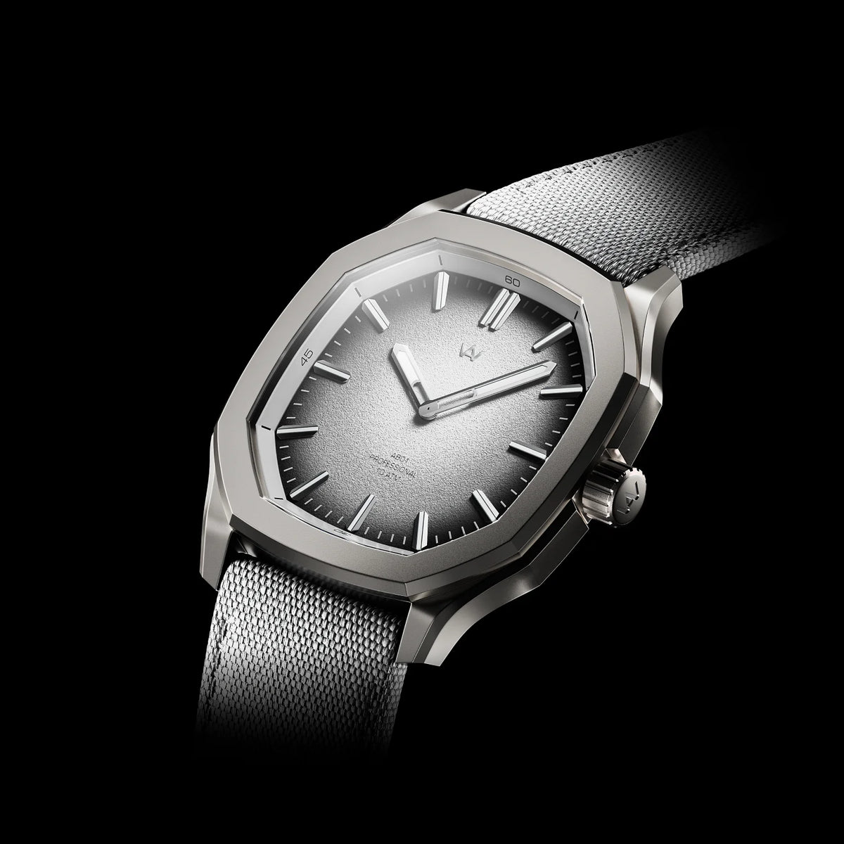 AB01 Ice Tone