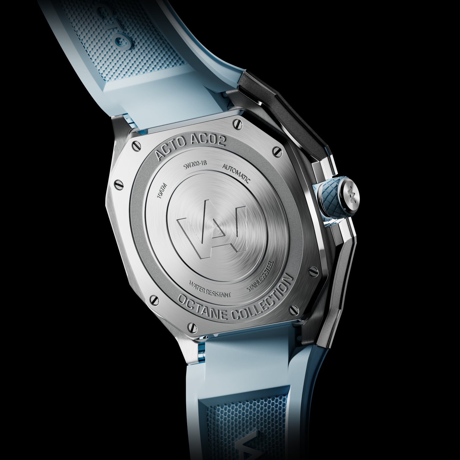 AC02 Allure