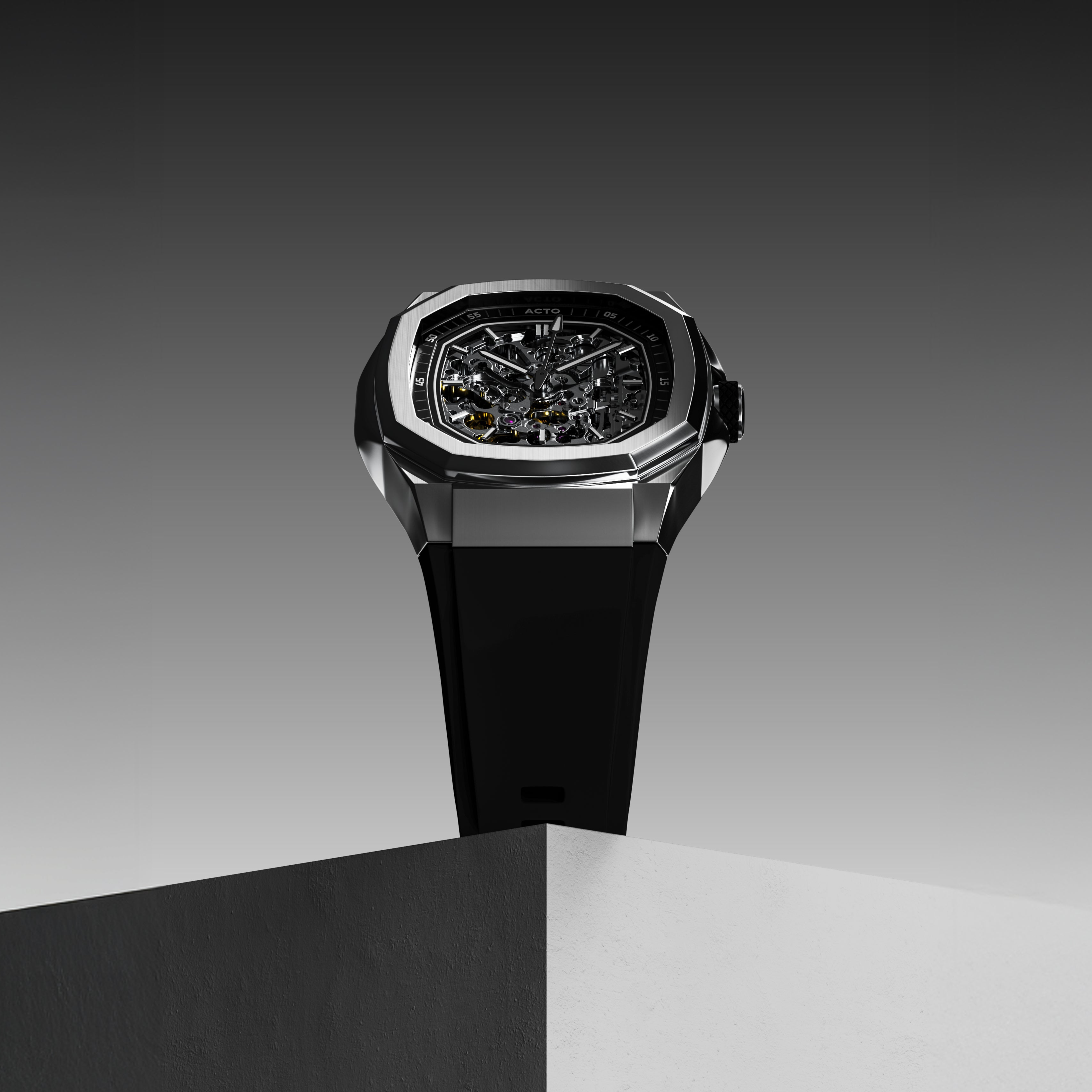 A002 Collection