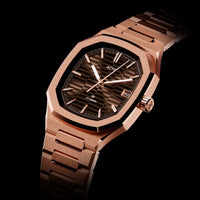 AD02 Bourbon