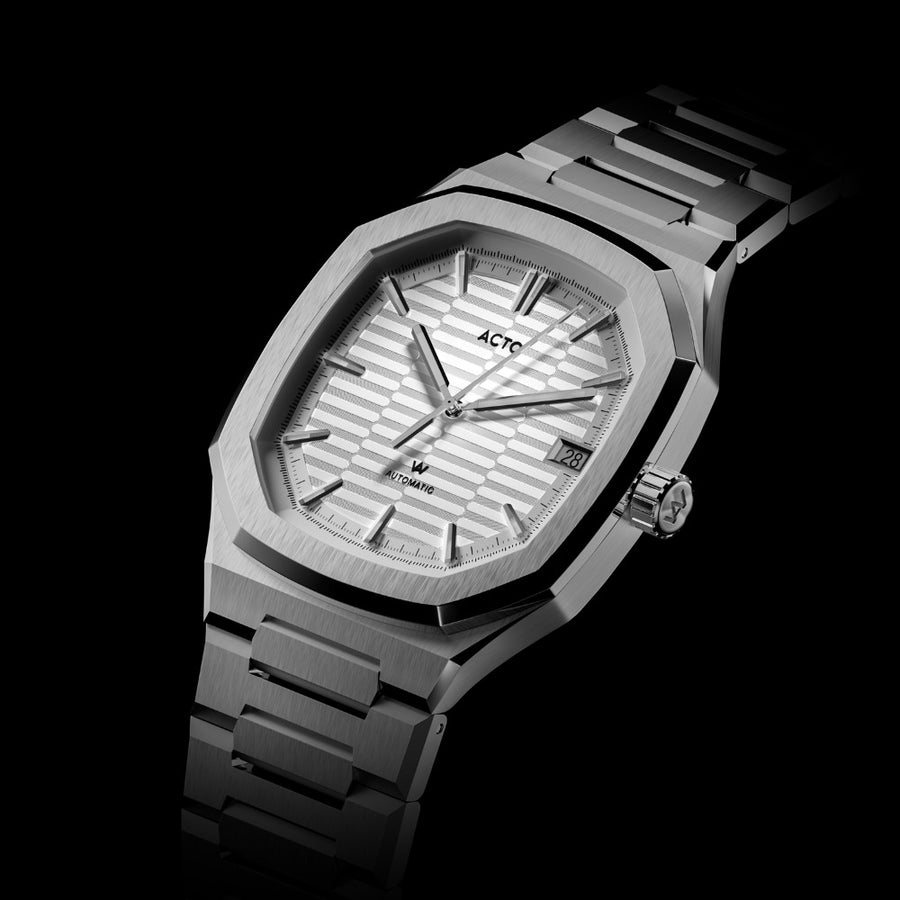 AD02 Light Grey