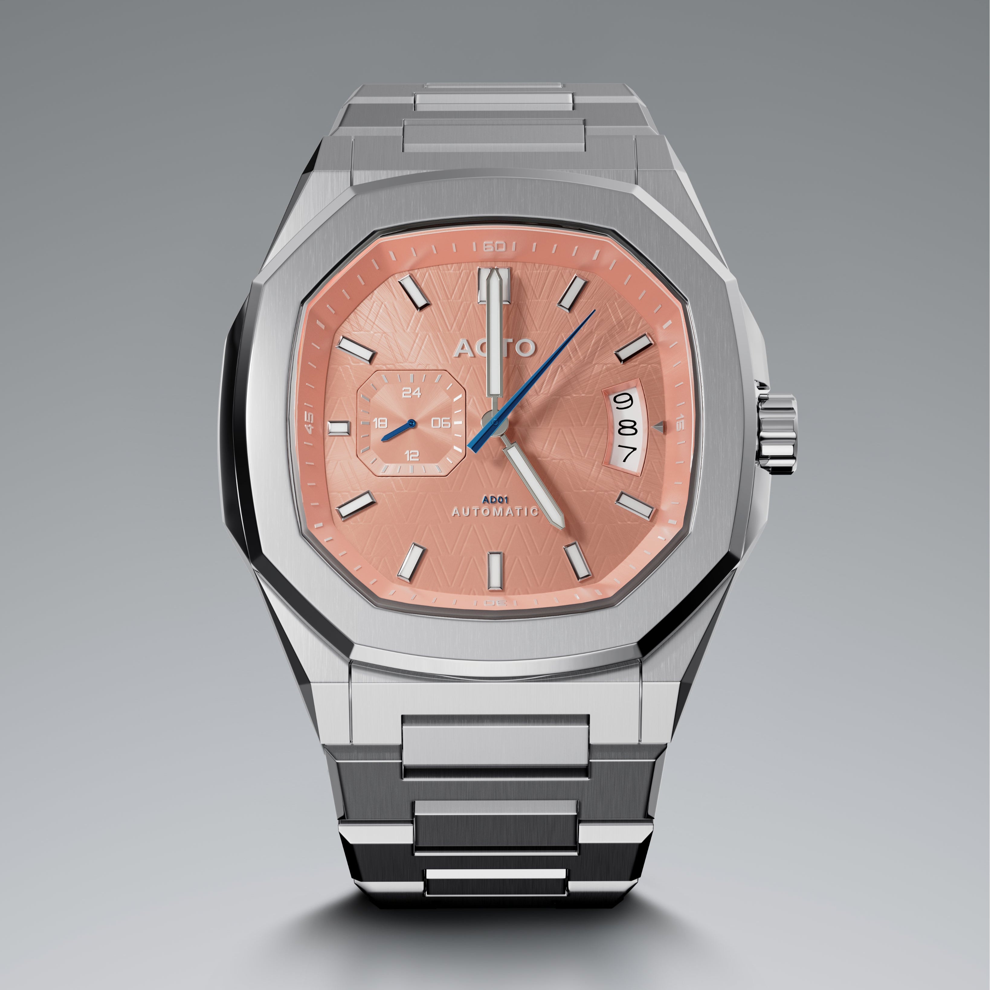 AD01 Salmon