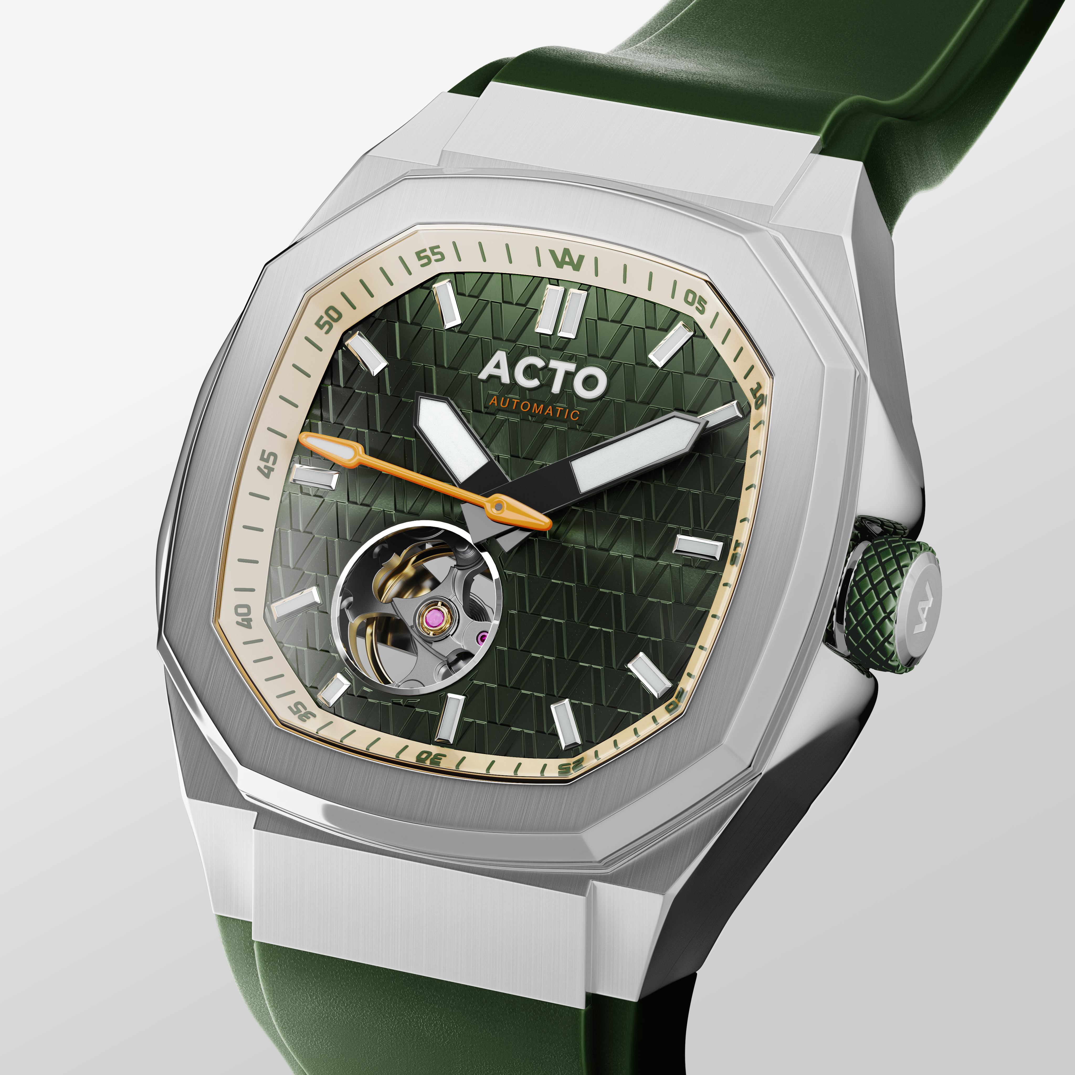 AC01 Outlander