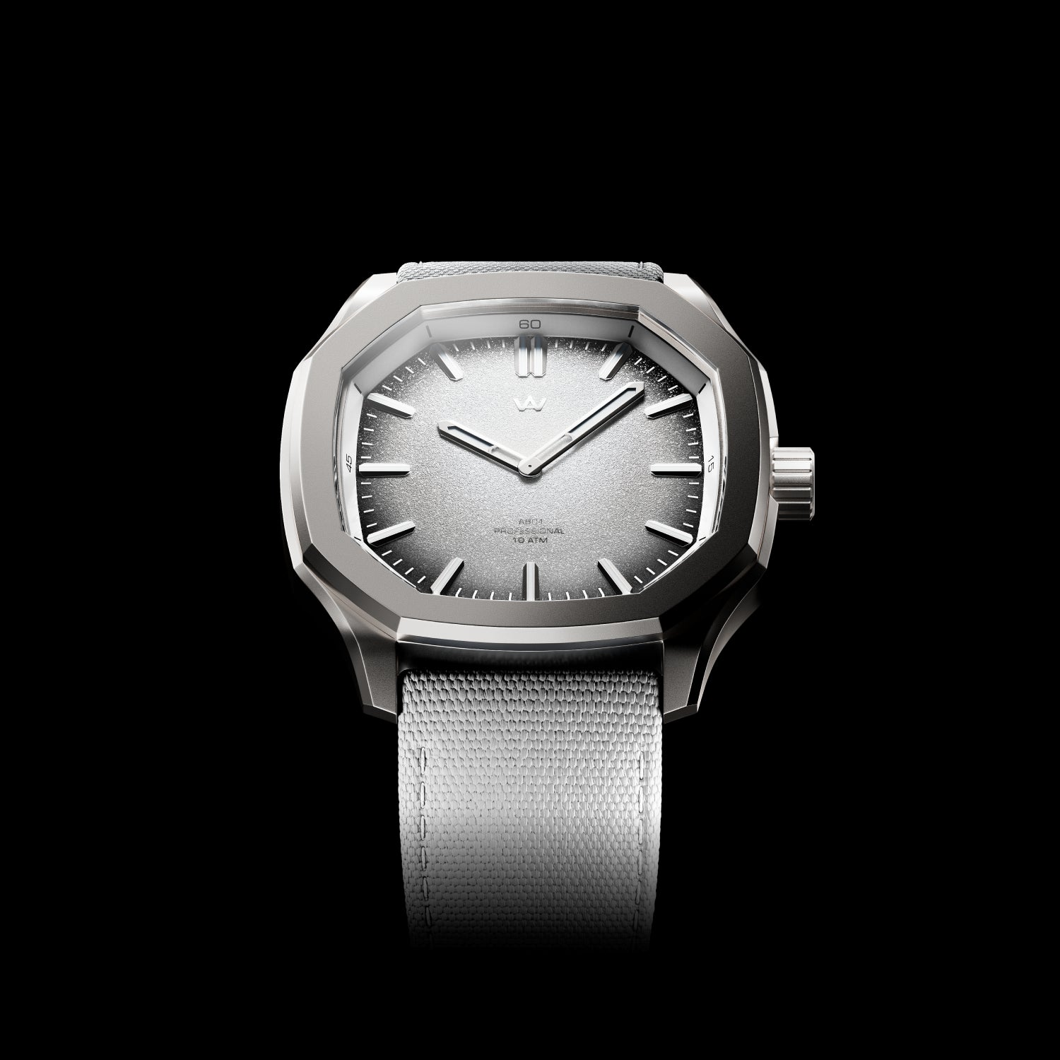 AB01 Ice Tone