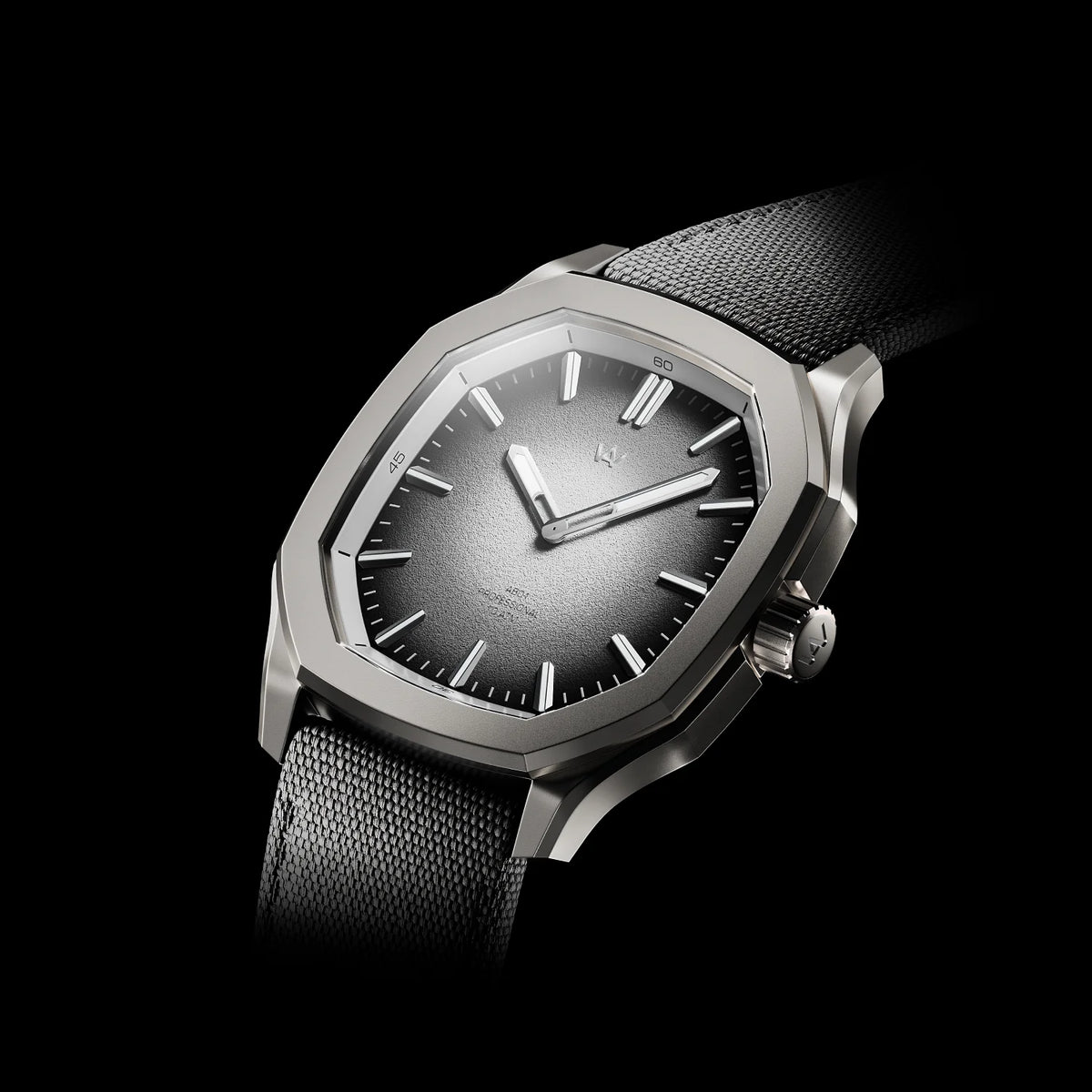 AB01 Stone Grey