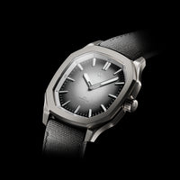 AB01 Stone Grey