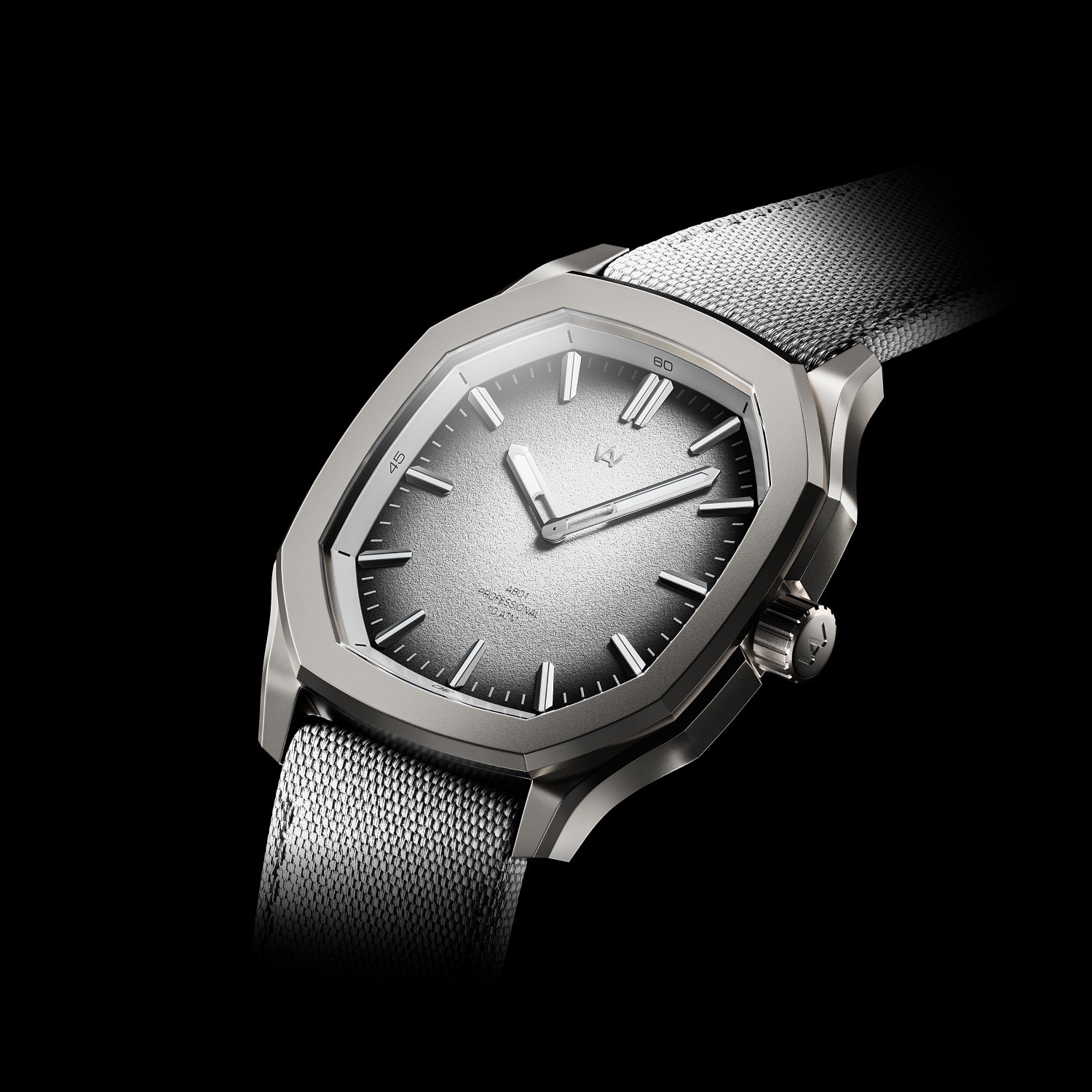 AB01 Ice Tone