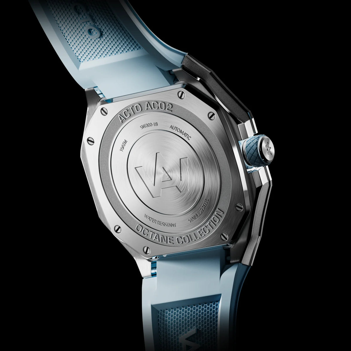 AC02 Allure