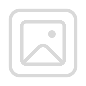 Alt Image