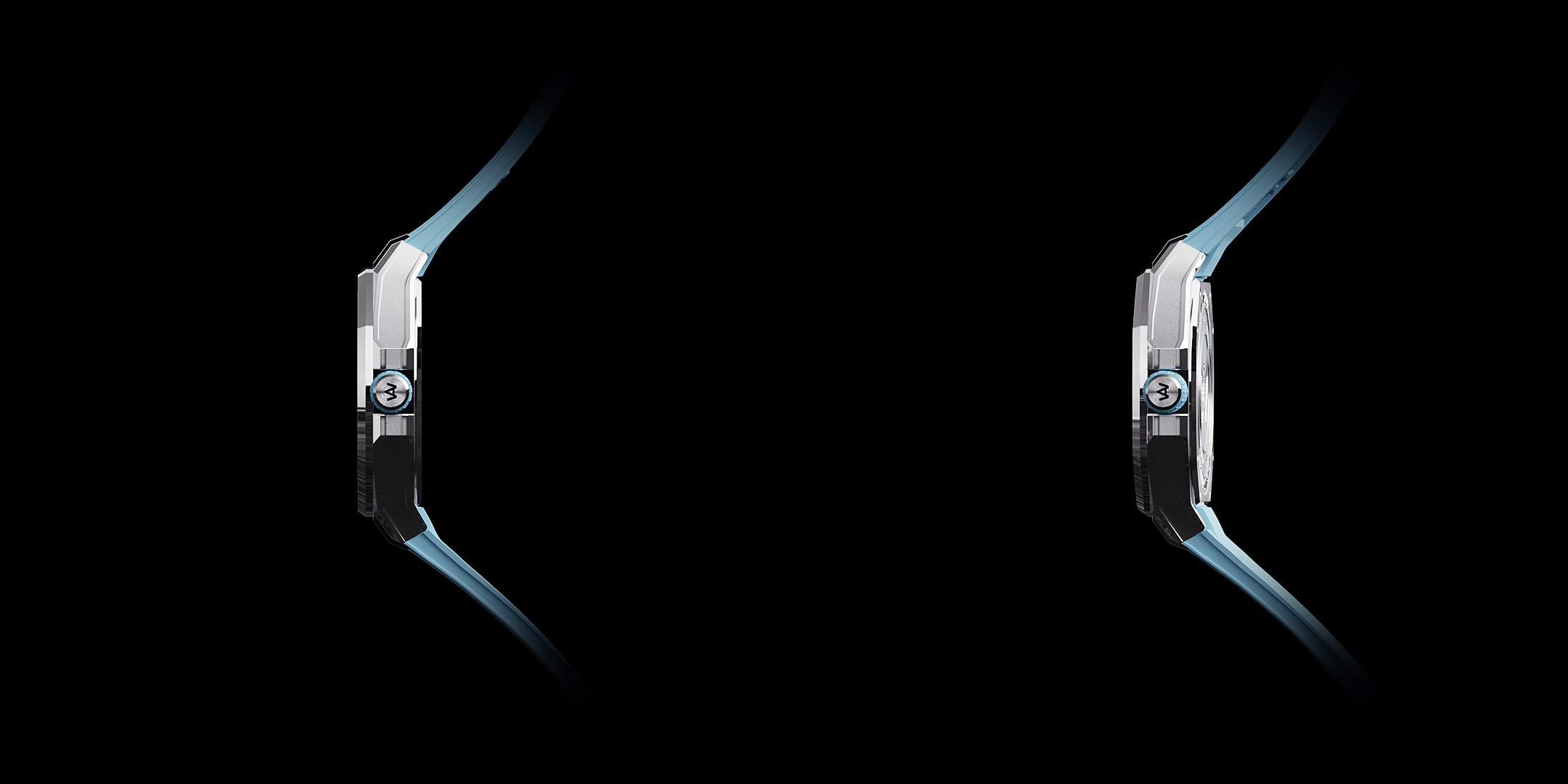 Visão 360° do produto