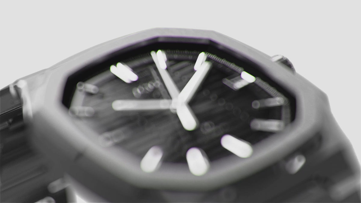 Load video: 