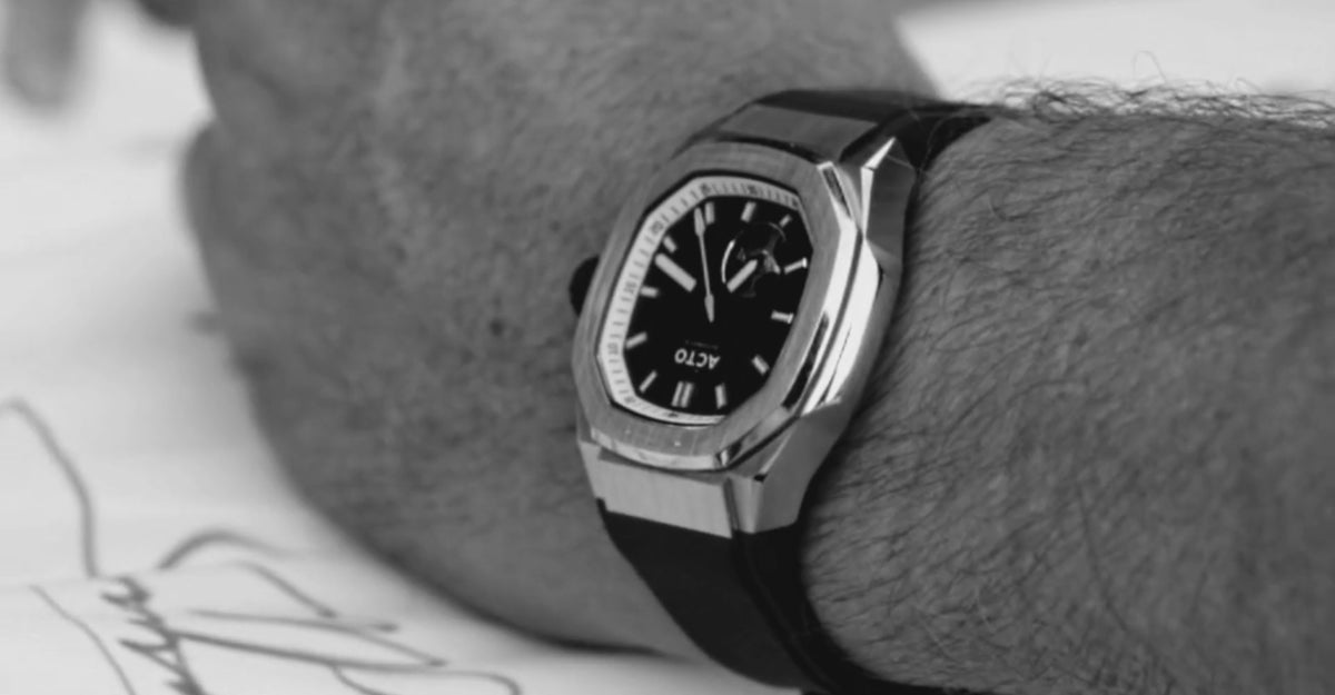 Load video: 