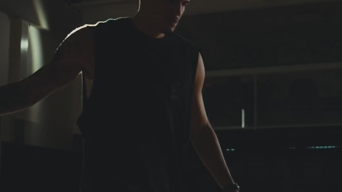 Load video: 