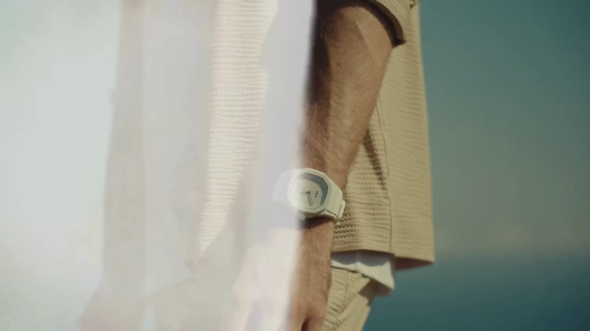 Load video: 