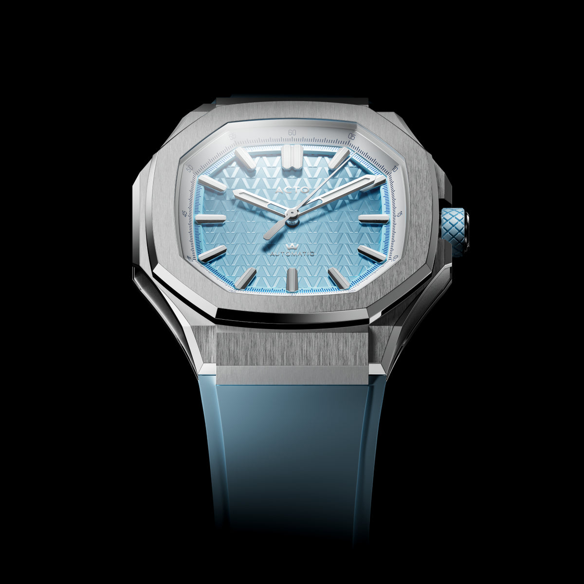 AC02 Allure