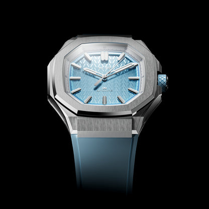 AC02 Allure