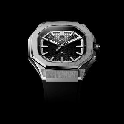 AC02 Noir