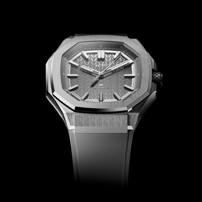 AC02 Urban
