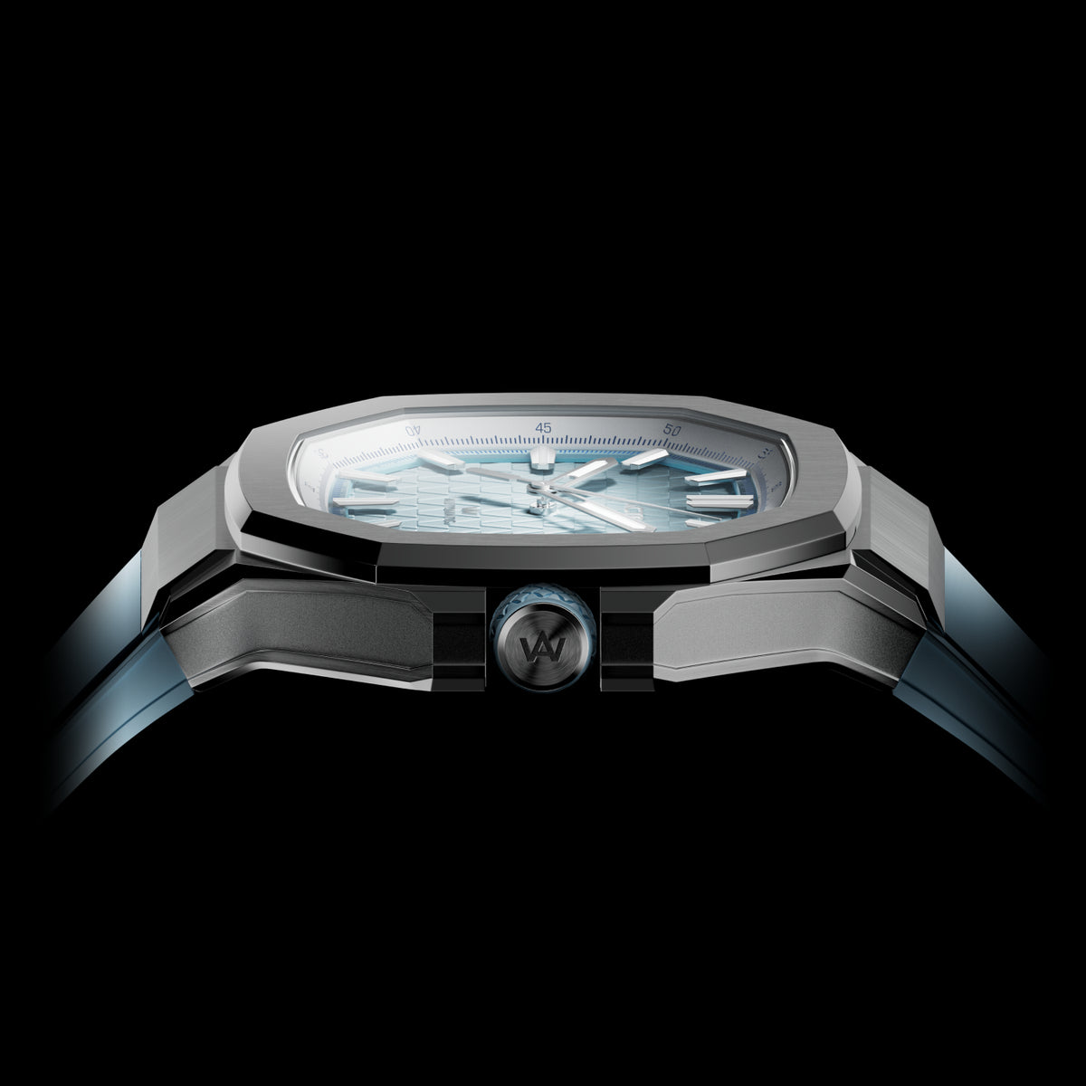 AC02 Allure