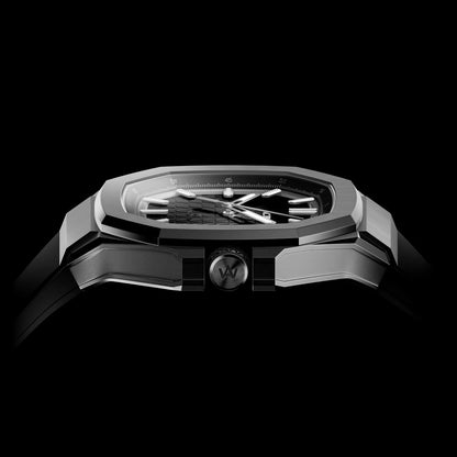AC02 Noir