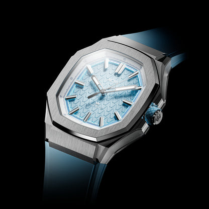 AC02 Allure