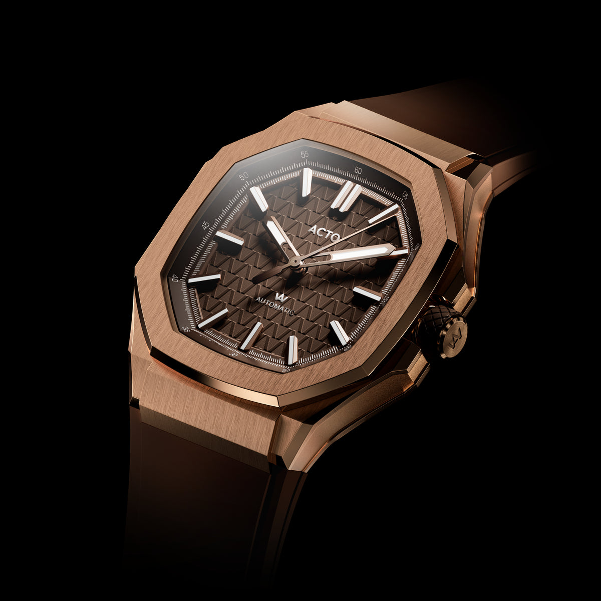 AC02 Bourbon