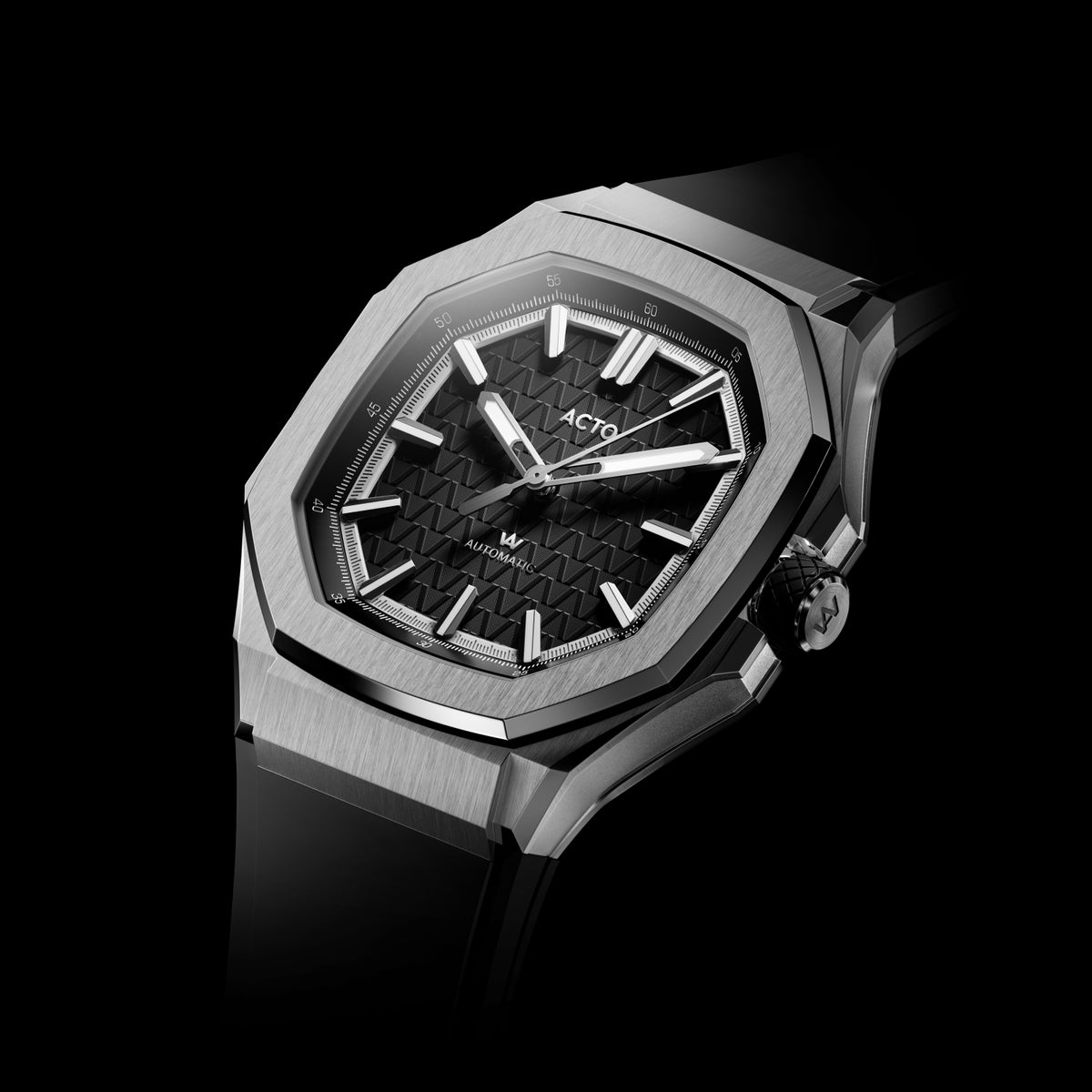 AC02 Noir